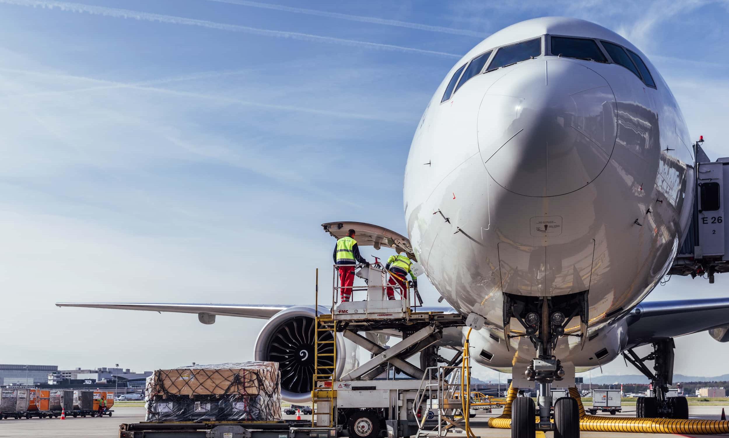 52174-india-bright-spot-for-global-air-freight